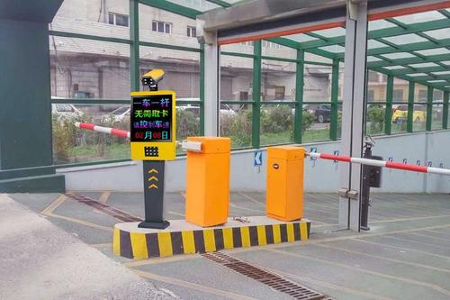 昆明車牌識(shí)別系統(tǒng) 昆明車牌識(shí)別系統(tǒng)