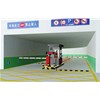 無(wú)人值守停車場(chǎng)管理系統(tǒng)，具備哪些優(yōu)勢(shì)？
